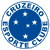 Escudo do Cruzeiro EC