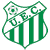 Uberlândia Esporte Clube