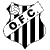Escudo Operário Futebol Clube