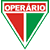 Escudo Operário VG