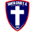 Santa Cruz Esporte Clube de Barra do Bugres MT