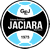 Grêmio Esportivo Jaciara