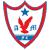 Águia de Marabá Futebol Clube