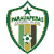 Parauapebas Futebol Clube