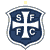 São Francisco Futebol Clube de Santarém PA