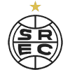 Escudo do São Raimundo EC
