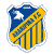 Escudo Araripina Futebol Clube