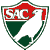 Escudo do Salgueiro A.C.