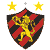 Sport Clube do Recife