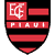 Esporte Clube Flamengo PI