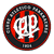 Clube Atlético Paranaense