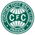 Coritiba