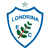 Londrina Esporte Clube