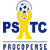 PSTC Procopense