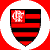 Escudo do Flamengo