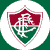 Escudo do Fluminense