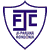 Ji-Paraná Futebol Clube