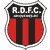 Rolim de Moura F.C.