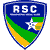 Escudo Rondoniense Social Clube