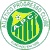 Escudo Progresso de Mucajaí