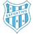 Escudo Clube Esportivo BG RS