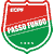 Escudo Esporte Clube Passo Fundo