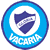 Escudo Glória de Vacaria