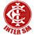 Esporte Clube Internacional de Santa Maria RS