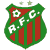 Riograndense F.C. de Santa Maria RS