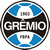 Escudo Grêmio de Porto Alegre