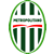 Figueirense FC