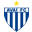 Avaí FC