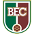 Blumenau EC