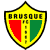 Escudo Brusque F.C.