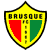 Brusque Futebol Clube