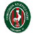 Escudo Concórdia AC