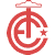 Esporte Clube Internacional de Lages SC