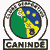 Clube Desportivo Canindé de São Francisco SE