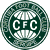 Coritiba de Itabaiana