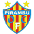 Olímpico Pirambu FC