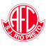 América de Rio Preto