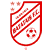 Escudo do Batatais FC