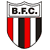 Botafogo FC SP