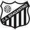 C.A. Bragantino