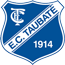 Esporte Clube Taubaté