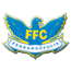 Fernandópolis Futebol Clube