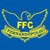 Fernandópolis Futebol Clube