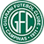 Escudo Guarani de Campinas