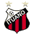 Escudo do Ituano