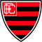 Escudo Oeste Itápolis